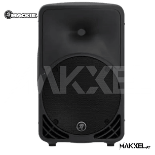 Mackie SRM350V3 Coluna Amplificada 10