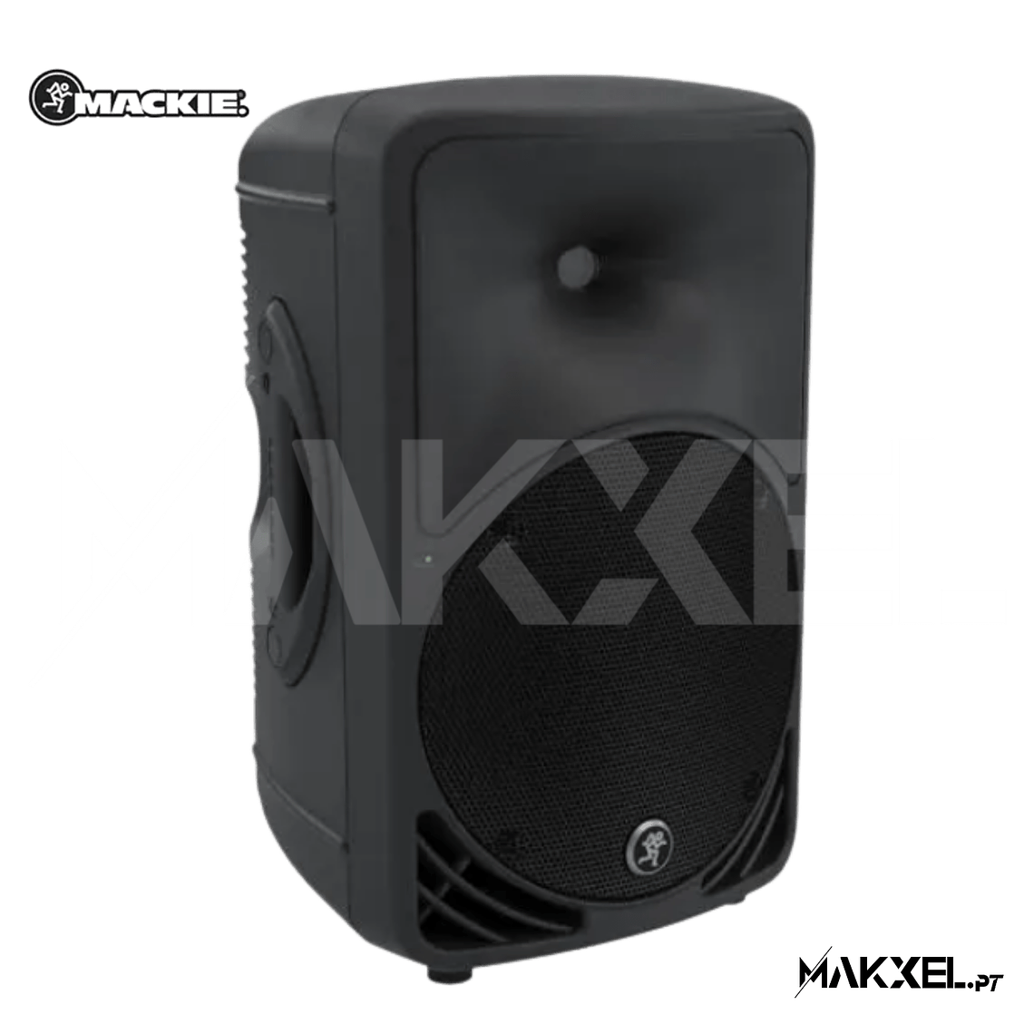 Mackie SRM350V3 Coluna Amplificada 10