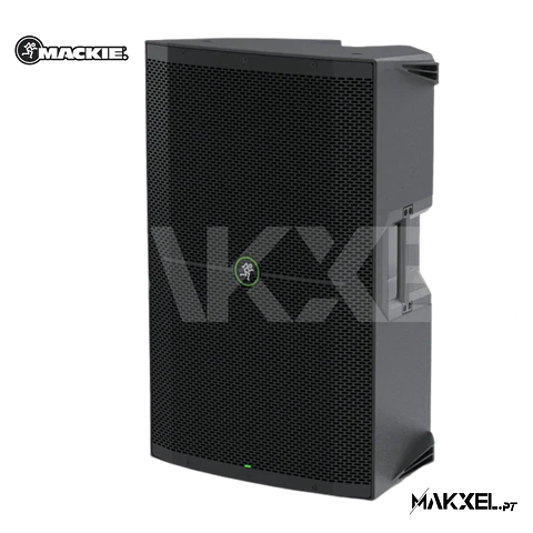 Mackie Thump 215 Coluna Amplificada 15"