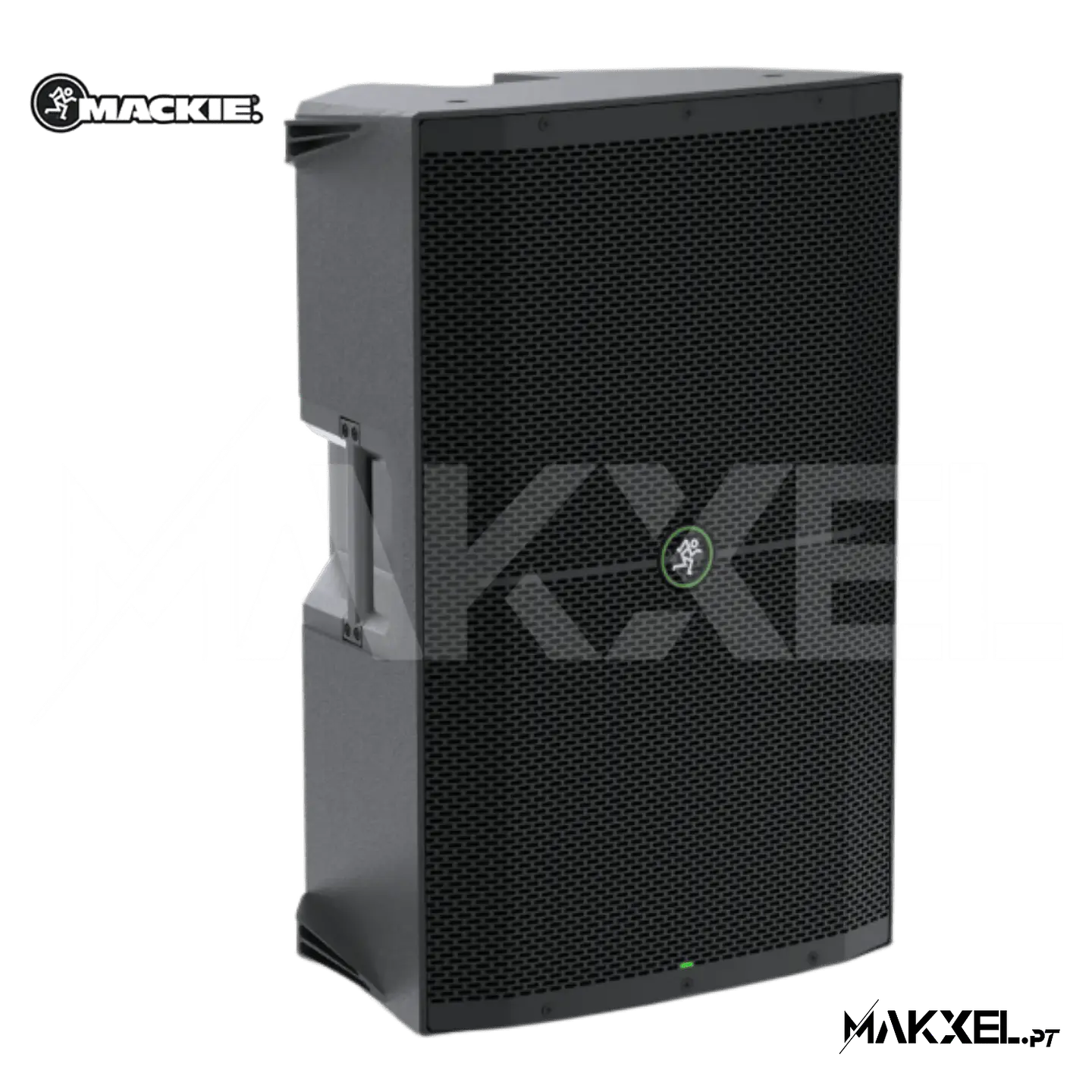 Mackie Thump 215 Coluna Amplificada 15
