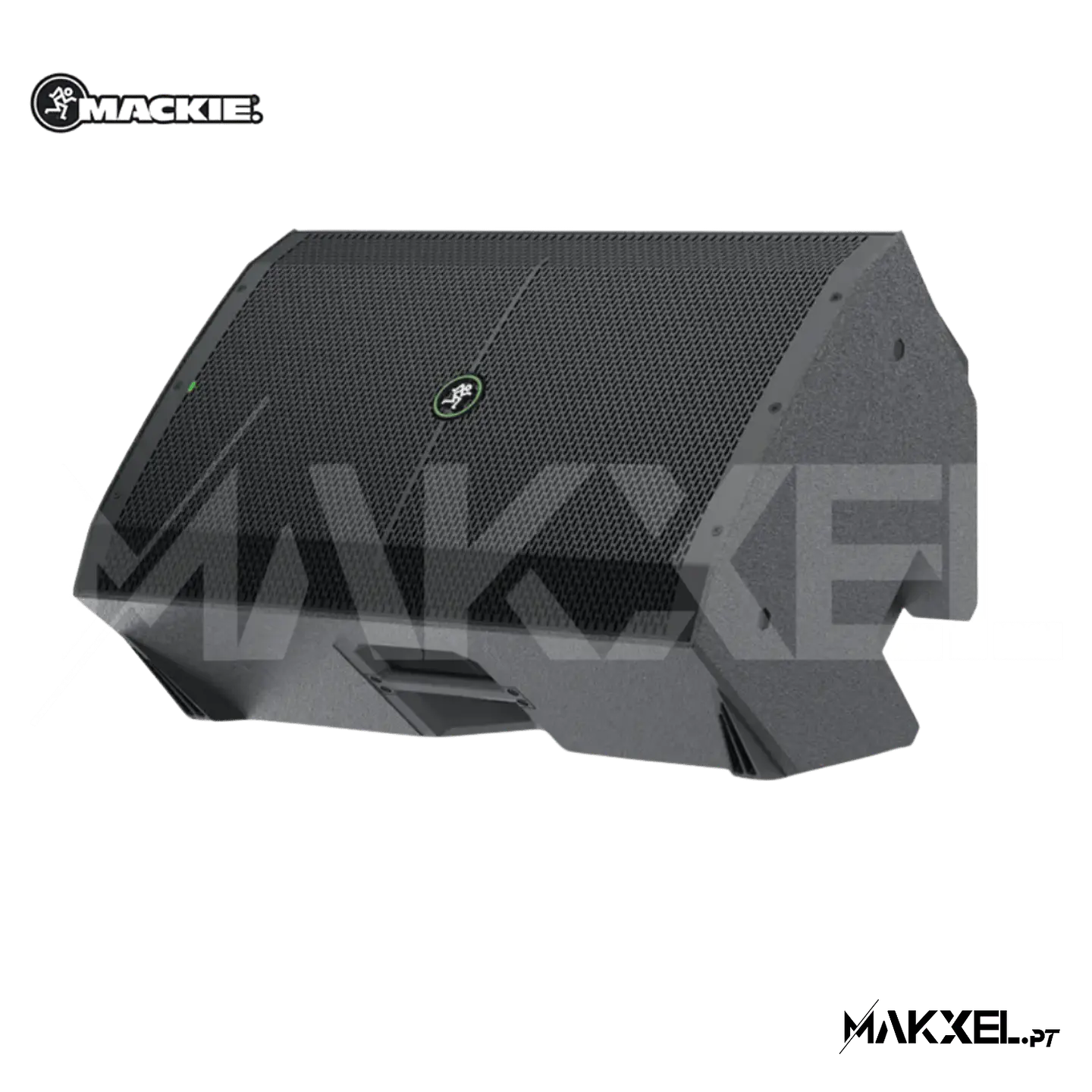 Mackie Thump 215 Coluna Amplificada 15