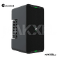 Mackie ShowBox Coluna Amplificada com Bateria 400W - Thumbnail 1