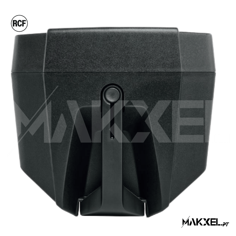 RCF ART 712-A MK V  Coluna Amplificada 6