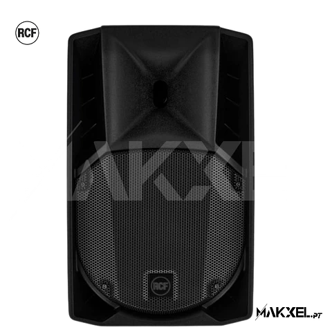 RCF ART 710A MK V Coluna Amplificada