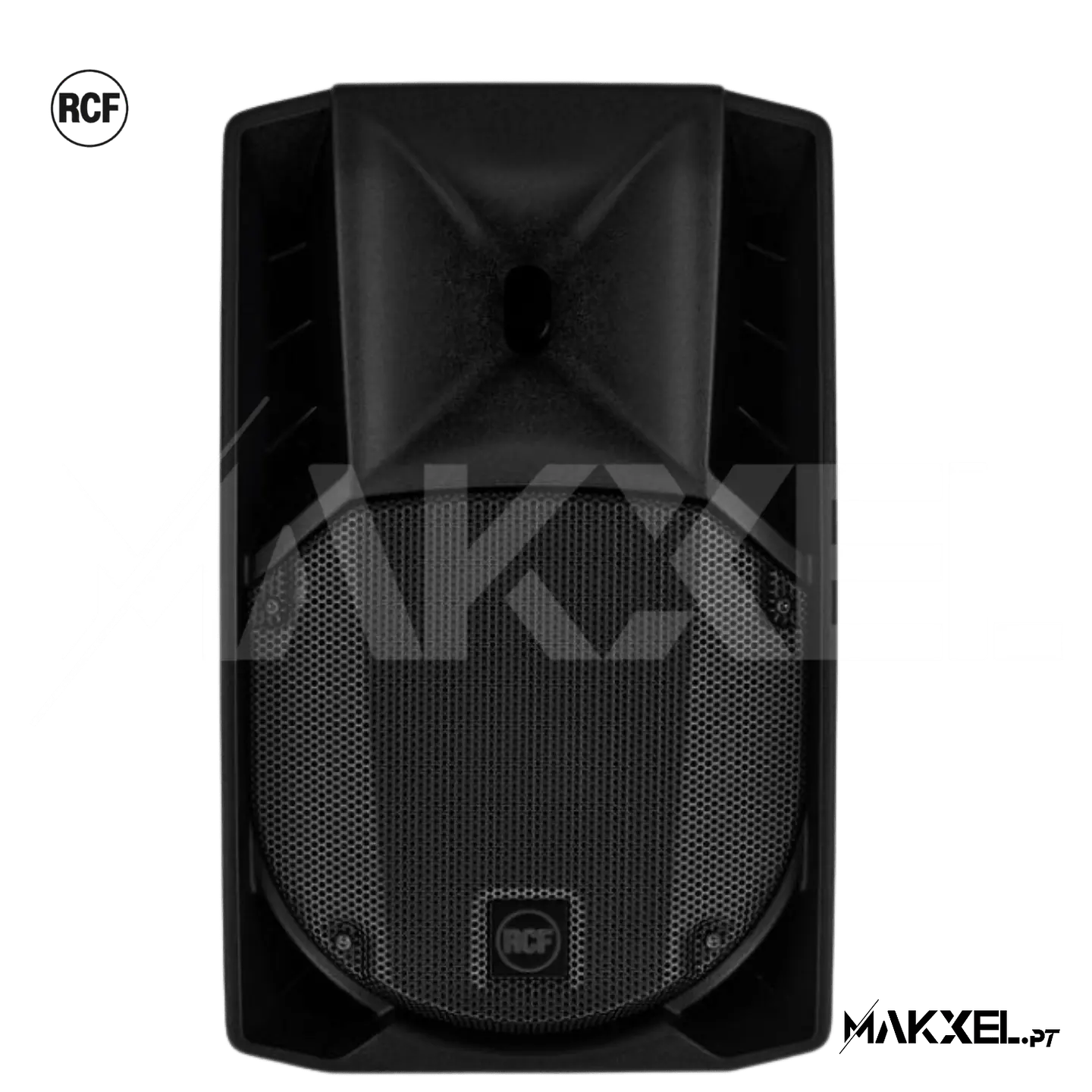 RCF ART 710A MK V Coluna Amplificada 1