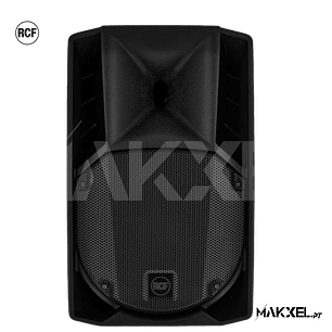 RCF ART 710A MK V Coluna Amplificada