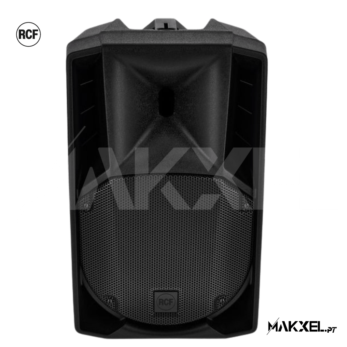 RCF ART 710A MK V Coluna Amplificada 2