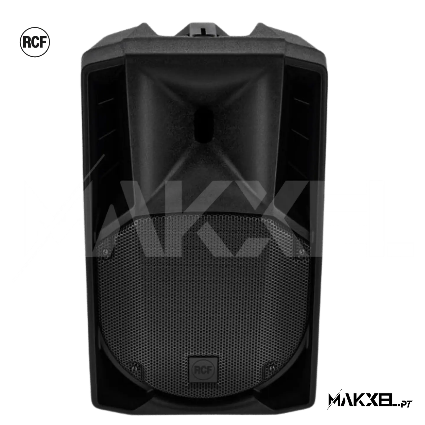 RCF ART 710A MK V Coluna Amplificada 2