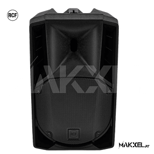 RCF ART 710A MK V Coluna Amplificada