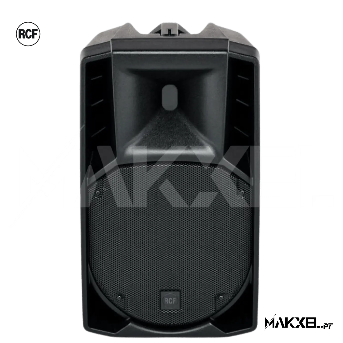RCF Art 732-A MK V  Coluna Amplificada 12