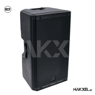 RCF ART 932-A Coluna Amplificada