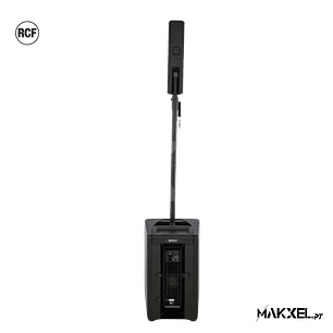 RCF Evox J8 Sistema PA 1400W