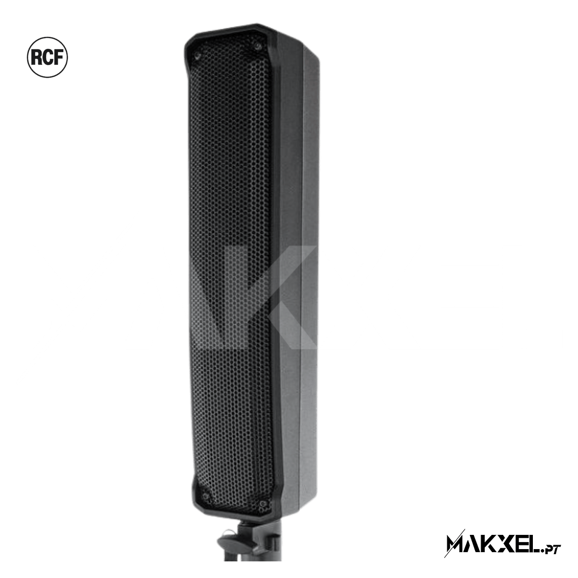 RCF Evox J8 Sistema PA 1400W 7