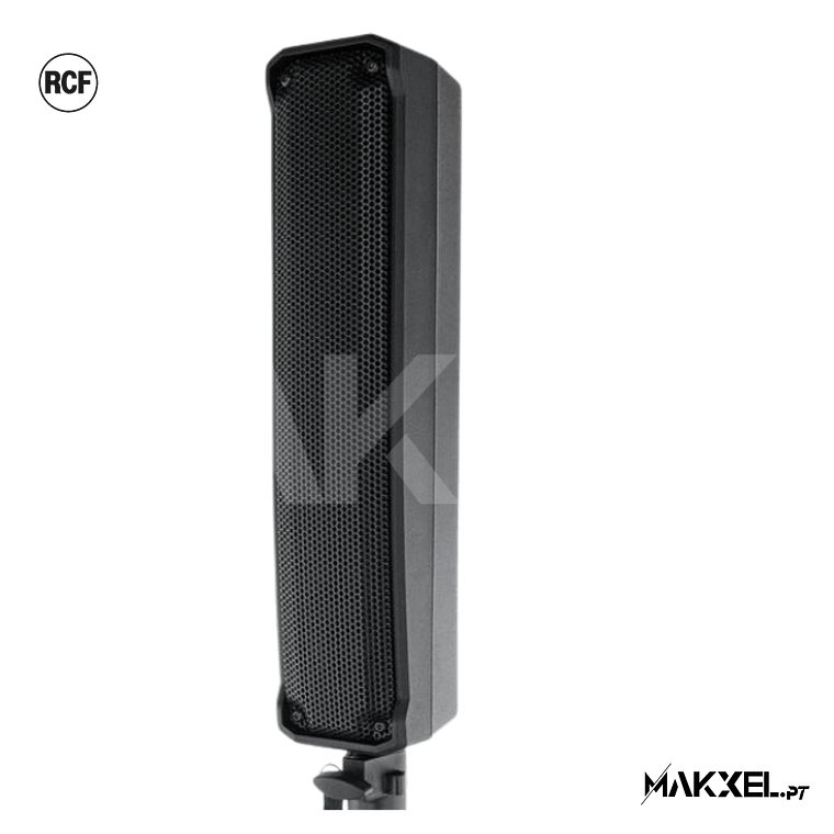 RCF Evox J8 Sistema PA 1400W 7