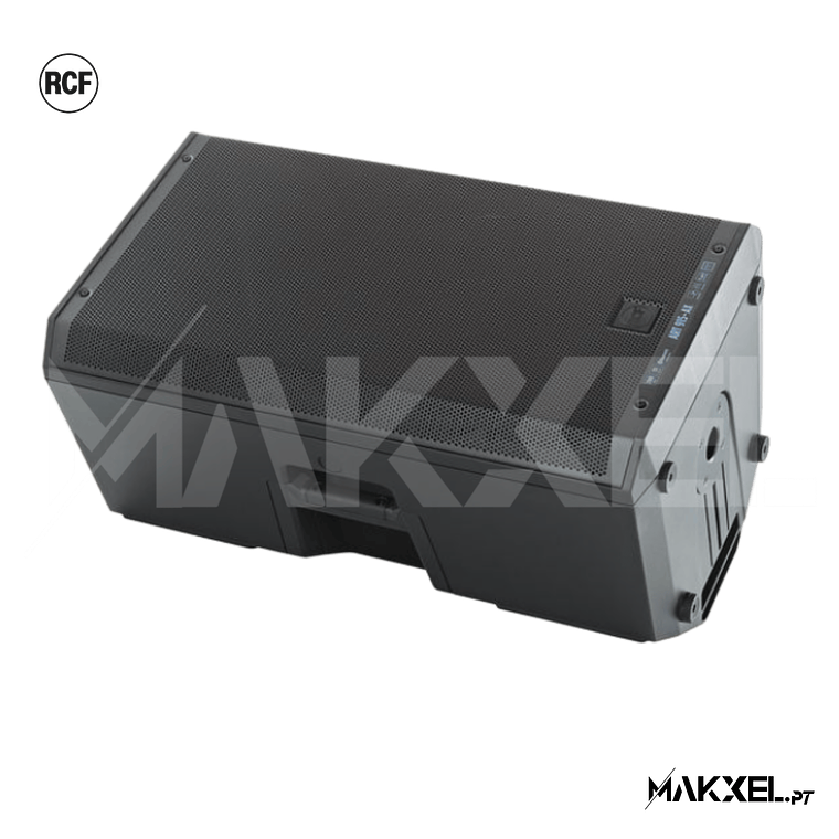 RCF ART 915-AX Coluna Amplificada 4