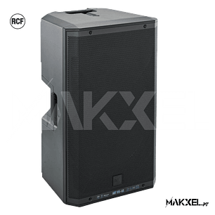 RCF ART 915-AX Coluna Amplificada