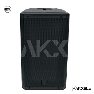 RCF ART 912-A Coluna Amplificada