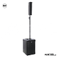 RCF Evox JMIX8 Sistema PA - Thumbnail 3