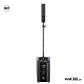RCF Evox JMIX8 Sistema PA - Thumbnail 4