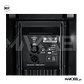 RCF Evox JMIX8 Sistema PA - Thumbnail 10