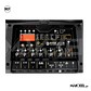 RCF Evox JMIX8 Sistema PA - Thumbnail 11