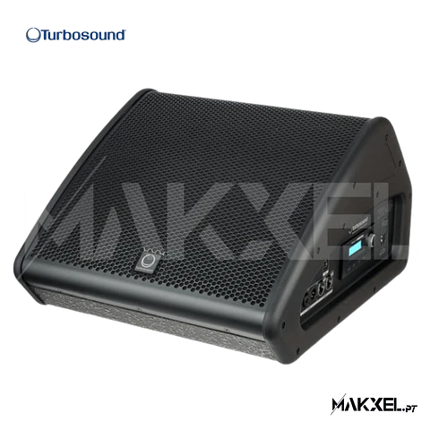 Turbosound TFX122M-AN