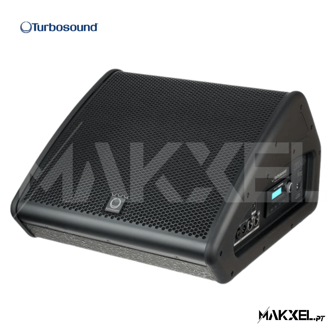 Turbosound TFX122M-AN 2