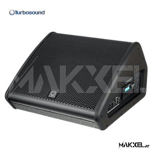 Turbosound TFX122M-AN