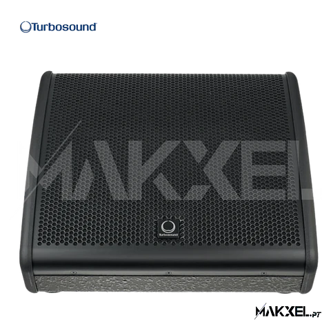 Turbosound TFX122M-AN