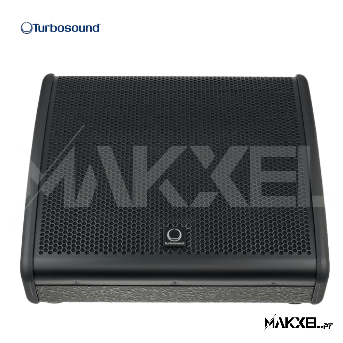 Turbosound TFX122M-AN 1