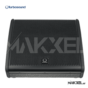 Turbosound TFX122M-AN