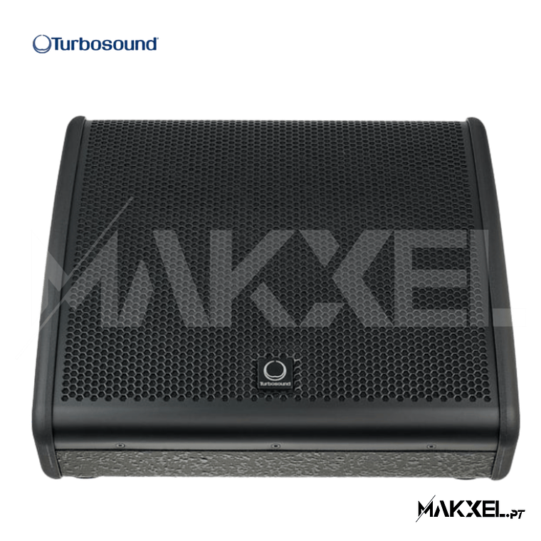 Turbosound TFX122M-AN 1