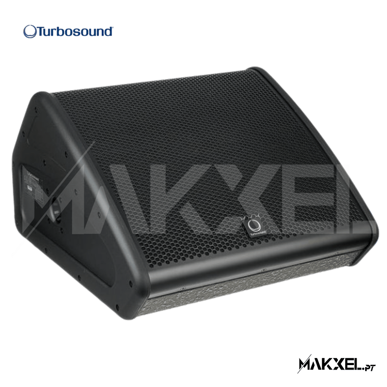 Turbosound TFX122M-AN 3