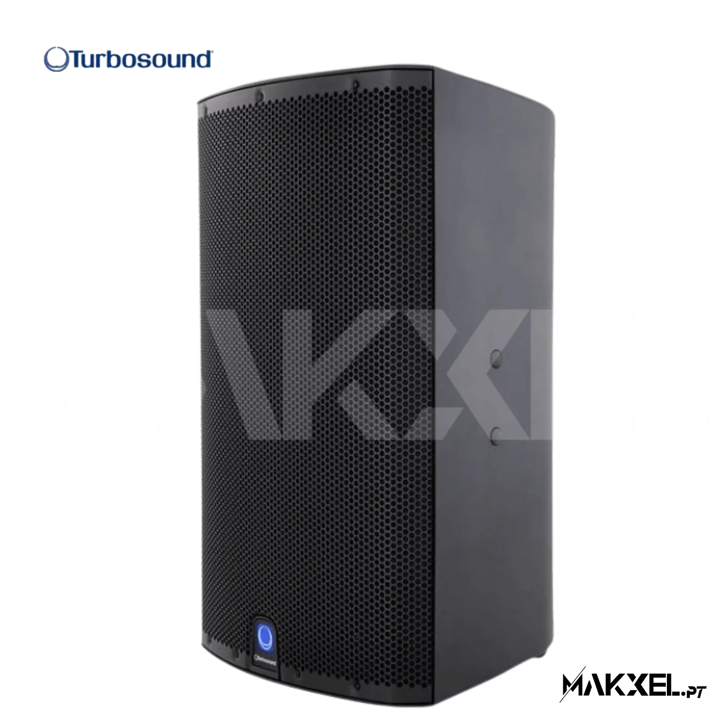Turbosound IQ15 3