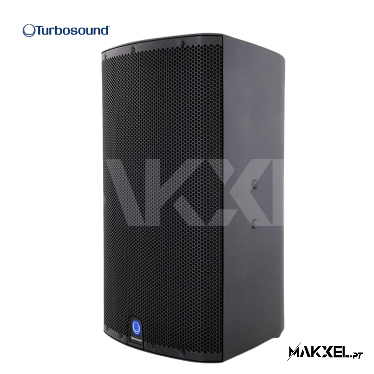 Turbosound IQ15 3