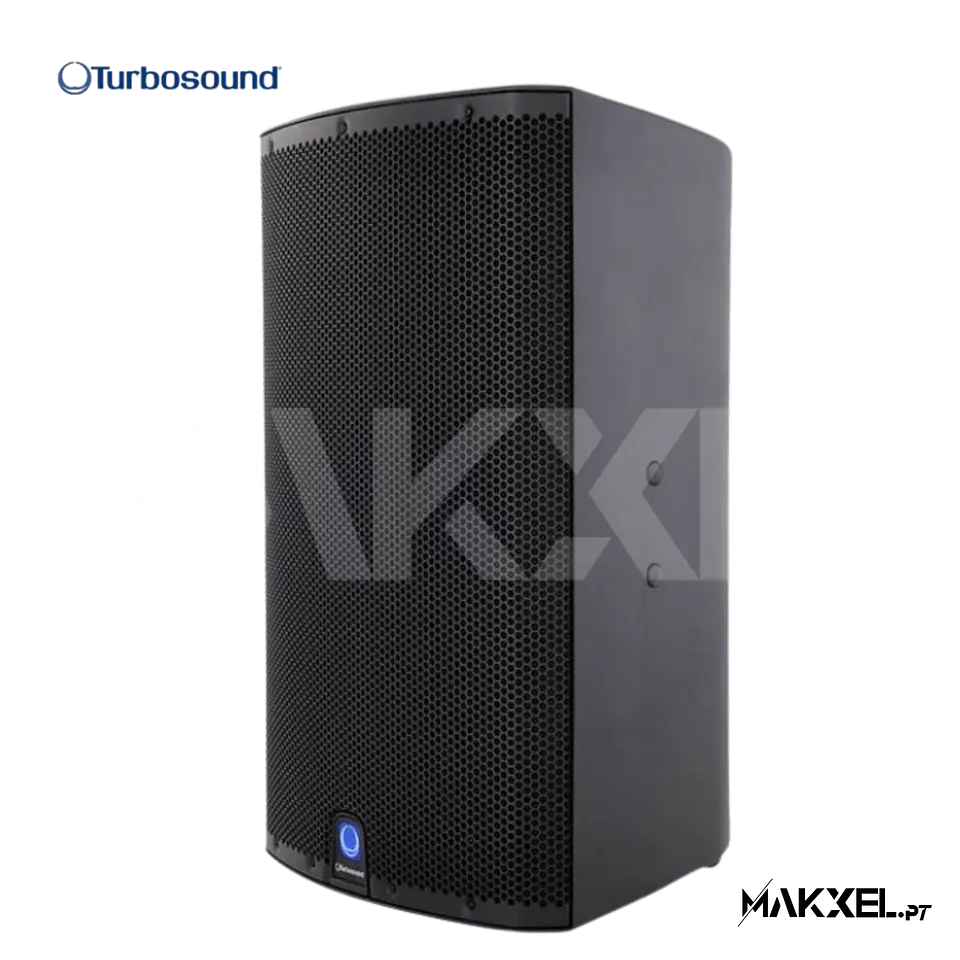 Turbosound IQ15 3