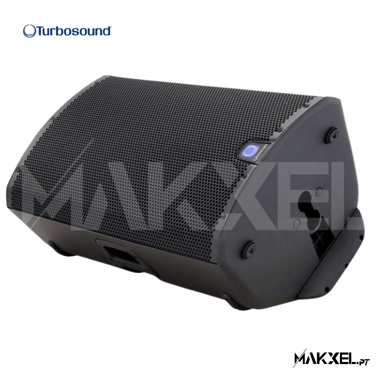 Turbosound IQ15 4