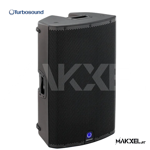Turbosound IQ15