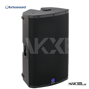 Turbosound IQ15