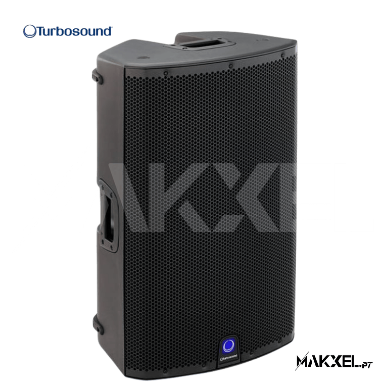 Turbosound IQ15 2