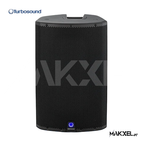 Turbosound IQ15
