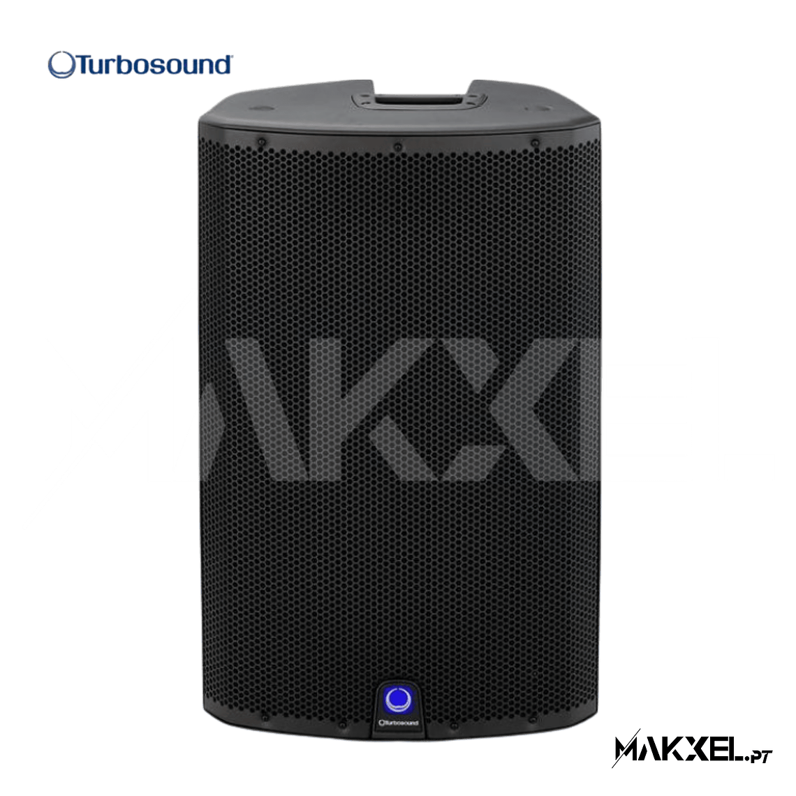 Turbosound IQ15 1