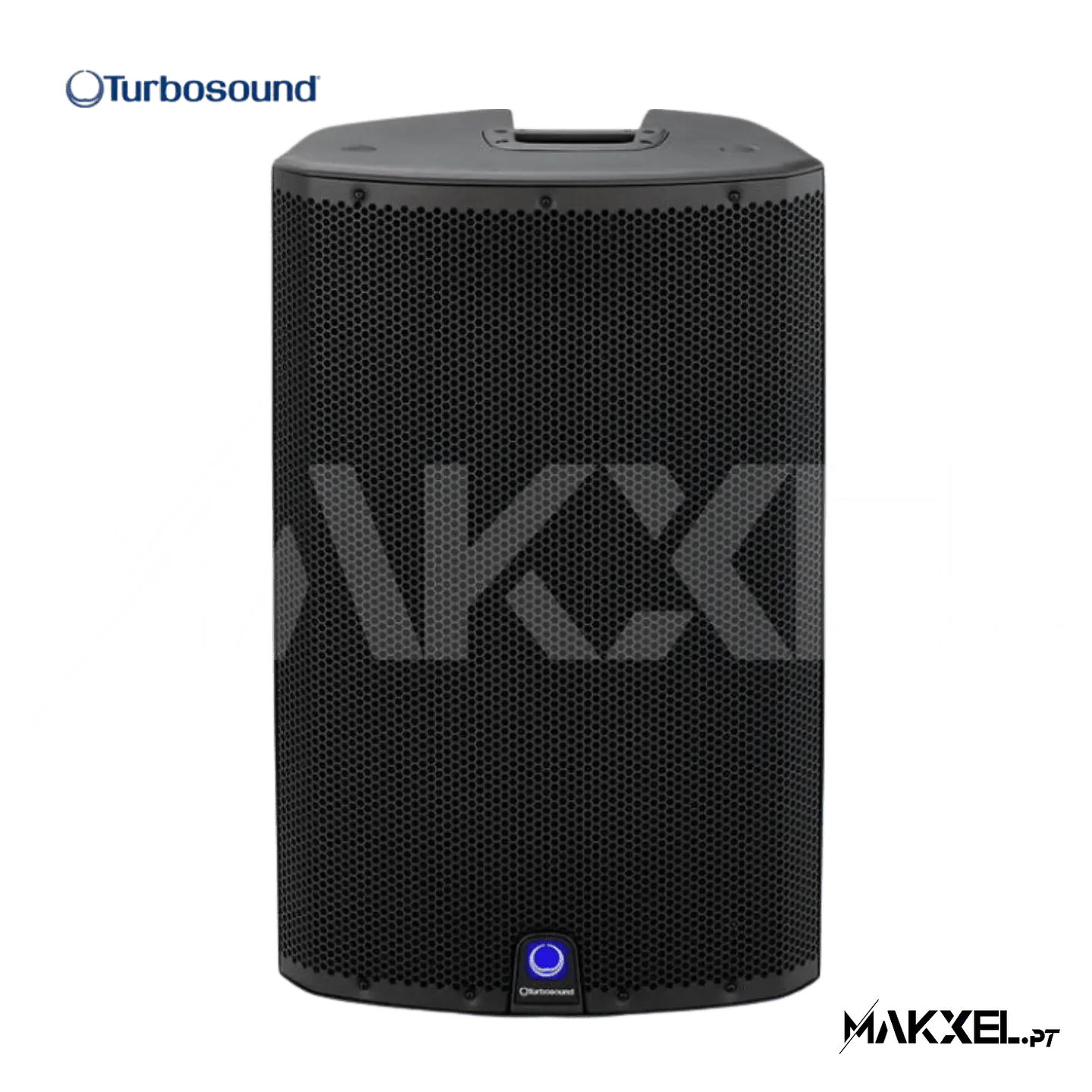 Turbosound IQ15 1