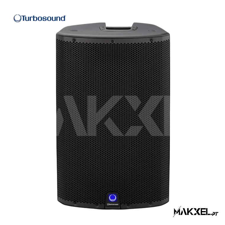 Turbosound IQ15 1