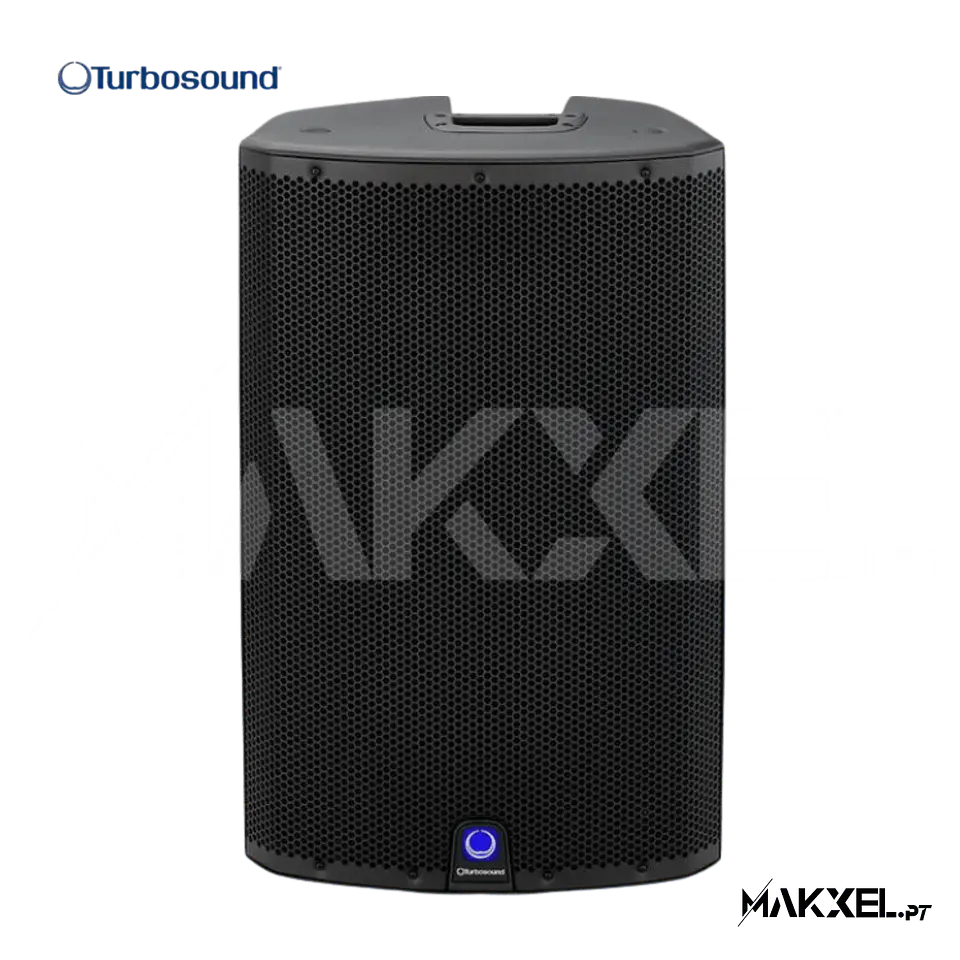 Turbosound IQ15 1