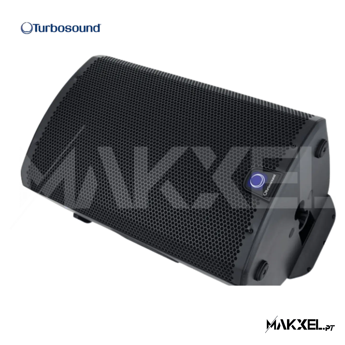 Turbosound iQ12 4