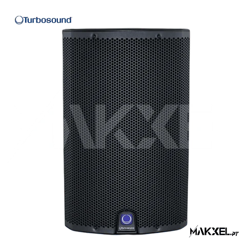 Turbosound iQ12