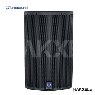 Turbosound iQ12