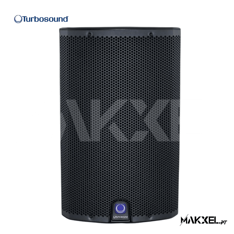 Turbosound iQ12 1