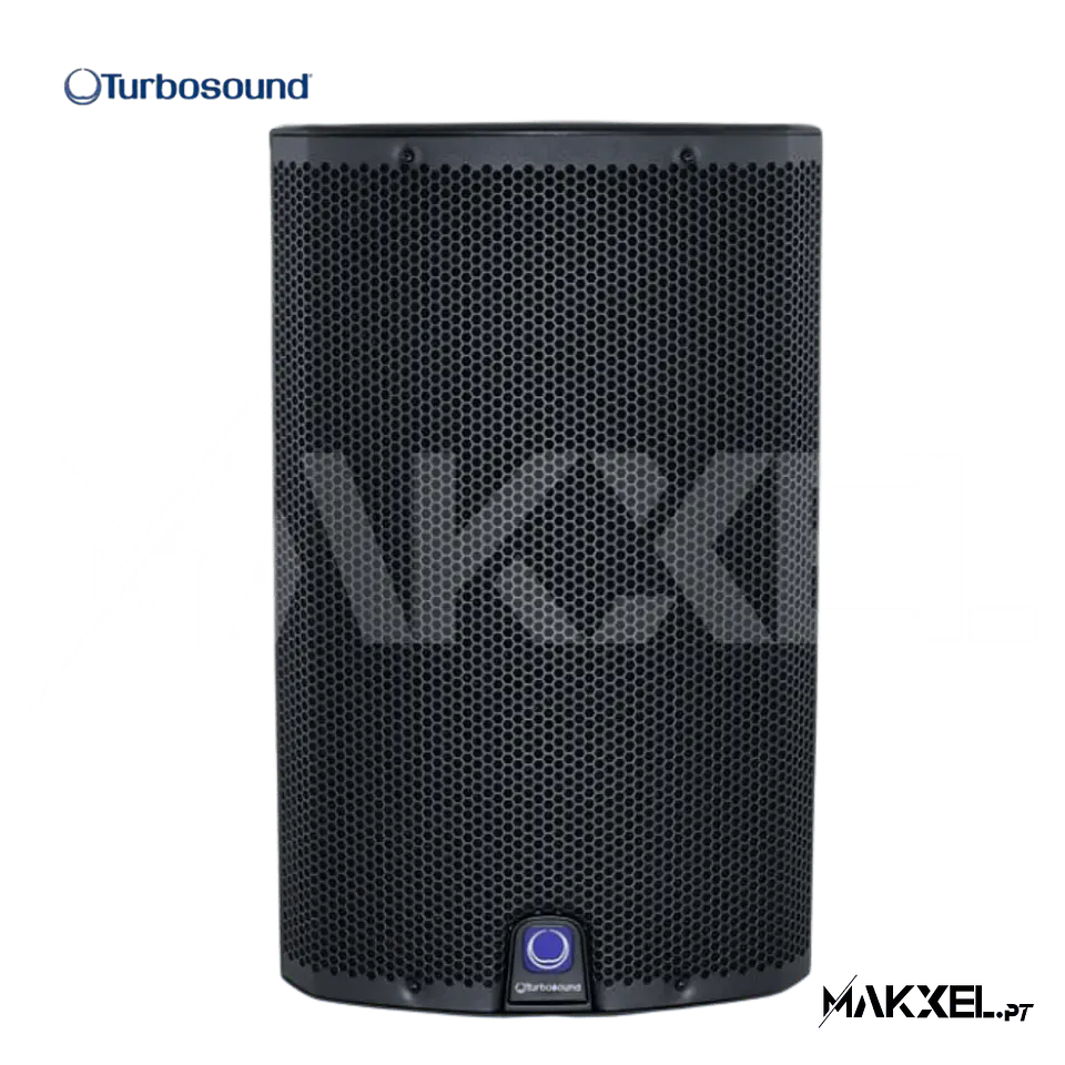 Turbosound iQ12 1
